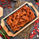 압구정본가불닭발 무뼈닭발 국물닭발 오돌뼈 막창 : 압구정본가불닭발