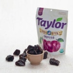 올가홀푸드 테일러 유기농 프룬 (210g) : 롯데백화점 평촌점