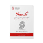 팜스아이비씨 무중력 리프팅팩 1box(6ea) : 최프로 스킨 앤 바디