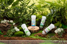 [반려동물] 포스앤네이처 비타포스킨 펫 케어 비타민 샤워필터 피모개선 : 모바타