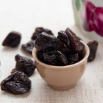 올가홀푸드 테일러 유기농 프룬 (210g) : 롯데백화점 평촌점