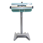 병원 약국 밴드실러 실링기 봉투밀봉기계 비닐접착기 대형 : 항상공감마켓