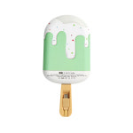 브리츠 BA-PC2 휴대용 보조배터리 : 브리츠팝