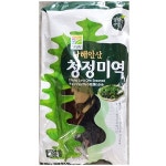 대량 청정미역 150g/20개 마른 건미역 식당 업소용 : 동원식자재마트