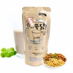 이지푸드 한끼뚝닭 닭가슴살 쉐이크 달콤한맛, 300ml, 30개 : 더베네푸드 다이어트