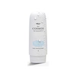 미애부 목포산정점 | [마지막 수량] 미애부 딥 클렌징 크림 180ml : 행복한 장바구니