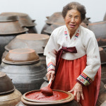 구수한 수제청국장 800g 국산콩 순창명성 : 순창고추장마을