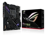 ASUS ROG CROSSHAIR VIII DARK HERO 리퍼비쉬벌크 (A/S1개월) : 디에스씨