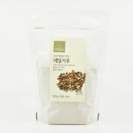 메밀가루 (300g)/올가홀푸드 : 롯데백화점 평촌점