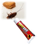 약국바퀴벌레약 효과좋은바퀴벌레약 박멸 퇴치 : 다이아몬드핸드