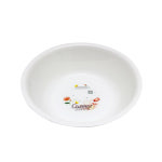 코스모스 세수대야중 지름34.5cm 3709 : 장가요몰