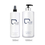 더트블루 더스크 에센스 1000ml S : 성은유통1