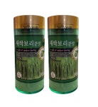 약국판매 정인바이오 새싹보리분말 110g 2개 : D.S Pharm 덕성팜
