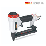 제일타카422 20GA 0.20 Crown Stapler 목재 및 인테리어 : 세계철물