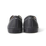 [국내] 메종마르지엘라 타비 로우 남자 스니커즈 블랙 S37WS0581 P4472 H1669 : 명품편집샵 BOBU