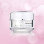 르네셀 앱소보 펩타이드 크림 50ml : 가희뷰티