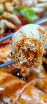 알탕 알마니 알푸짐 알탕 해신탕 밀키트 집들이 요리 : 포항 친정엄마