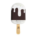 브리츠 BA-PC2 휴대용 보조배터리 : 브리츠팝