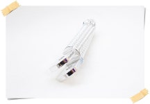 YZF-R3 야마하R3 순정부품 풋레스트 앞 발판 R/H [FOOTREST] 1WD-F7461-00 : 저스트파츠