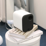 구매페이지 : 와이티커머스