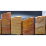 봄맞이 DC 황석 유인 두인 10개 1세트 인장 전각 서예 캘리 민화 캘리그라피 : 혜풍당