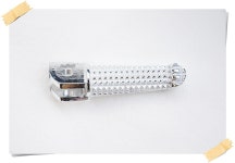YZF-R3 야마하R3 순정부품 풋레스트 앞 발판 R/H [FOOTREST] 1WD-F7461-00 : 저스트파츠