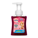 자그로탄 키즈 레드 핸드워시 폼 250ml : 테스트 굿