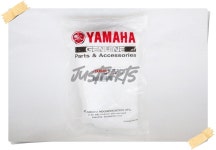 NMAX125 순정부품 21년식이후 사이드 스텐드 [STAND, SIDE] B6H-F7311-01 : 저스트파츠