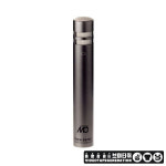 MICROTECH GEFELL M300 마이크로테크 게펠 단일지향성 콘덴서 마이크 : VTG