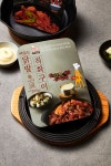 두레포차 야식 혼술 안주 직화구이 무뼈 닭발 200G : 두레 식품