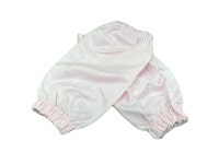 방진토시,제전토시,방진토시 시보리 : 이에스디마켓