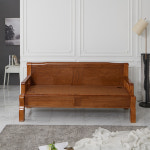 셀리나 황토볼 소파 : 레브가구