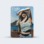 헤이즈 앨범 Undo Heize 없었던 일로 with 죠지 기리보이 언두 정규앨범 : 사운드 온