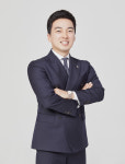 [스테이지][빌사남이 알려주는 꼬마빌딩 실전 투자 가이드] 김윤수 작가스테이지(7월 26일 화요일) : 북바이북스토어