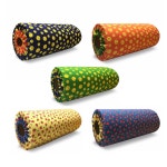 힐링타임 미묘 캣터널 5종류 (네이비 그린 오렌지 블루 옐로우) : 묘하개끌려