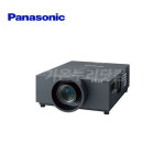 j1[파나소닉] PT-EX12KE 13,000안시 고광량 강당 홍보관 전시관 프로젝터 : 가온누리.com