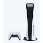 BS 소니 플레이스테이션 PS5 디스크버전 스탠다드 : 주식회사 BS디지털