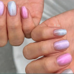 메이유어 컬러젤 호텔 자석젤 6종세트 : 네일재료펙토리