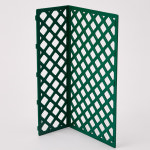 다용도 칸막이 디바이더 마트정리 매장진열 : 신도플러스