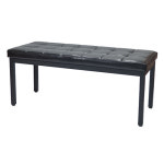 업소용 보조의자 카키,브라운,블랙 (J1156) : 스타일가구