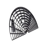 (그릿가드)워시보드 블랙,레드 디테일링셀프세차용품 : 905파츠몰 디테일워시