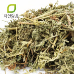 국산 말린 인진쑥 600g : 자연닮음