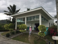 코리아CC 클락풀빌라 골프 투어 여행 현지로컬 요금으로 예약가능 : 클락프로