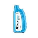 GS칼텍스 Kixx 하이브리드 0W-16, 0W-20 / Kixx Hybrid 0W-16, 0W-20점도선택 / 1L : hsl