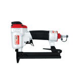 제일타카 1022 에어타카 타카총 스테이플러 인테리어 : 상명툴