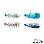 톰보 수정테이프 CT-CA4,CT-CA5,CT-CA6/ 4.2mm 5mm 6mm : 펜도매