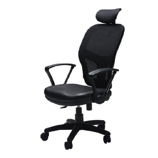 실크메쉬 A형 사무용의자 사무실의자 : 스마트오피스사무용가구