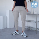 쿨러링 아이스 밴딩팬츠 - 5color : 클라쓰 CLASSS