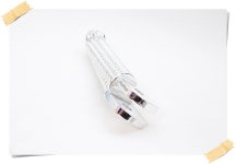 YZF-R3 야마하R3 순정부품 풋레스트 앞 발판 L/H [FOOTREST] 1WD-F7451-00 : 저스트파츠