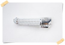 YZF-R3 야마하R3 순정부품 풋레스트 앞 발판 L/H [FOOTREST] 1WD-F7451-00 : 저스트파츠